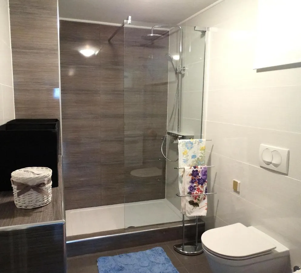 Apartman Crikvenica 29924 - Sinisa Appartement